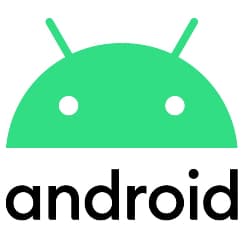 Como verificar a saúde de bateria no celular Android