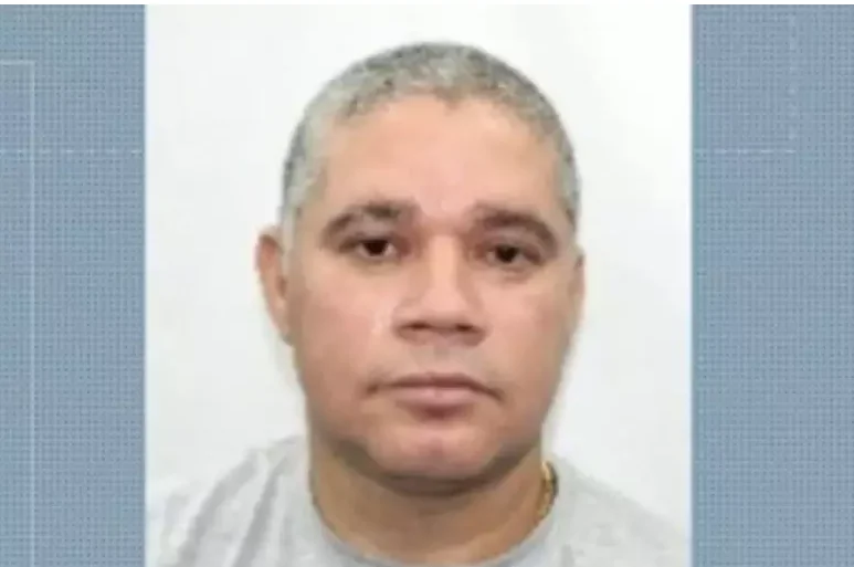 Ex-bombeiro vai a júri popular por morte de Marielle Franco