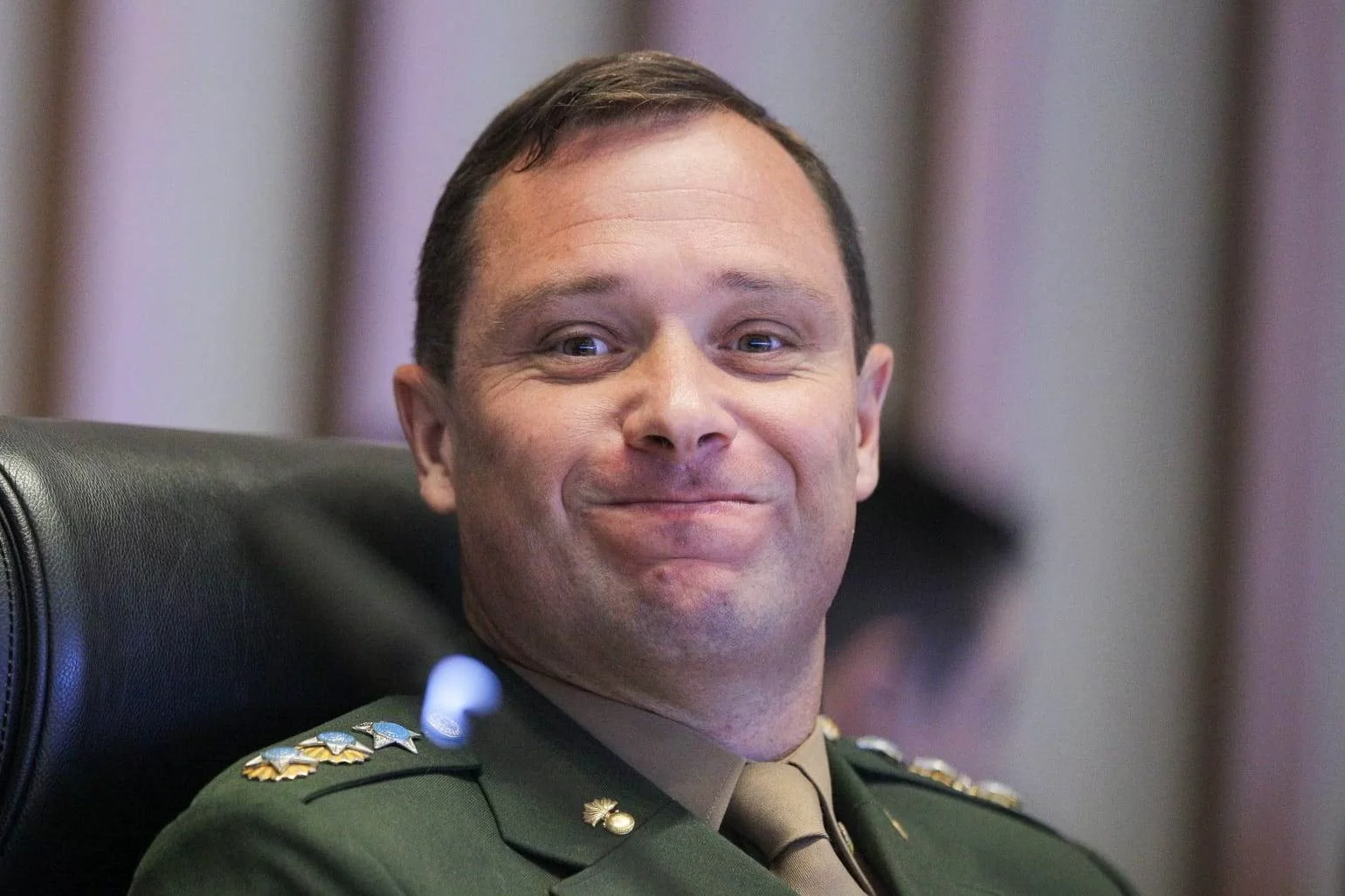 Exército revela autores da Carta dos Oficiais que pedia golpe de Estado, diz jornal