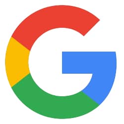 Google Gemini agora cria IA personalizada e imagens mais realistas
