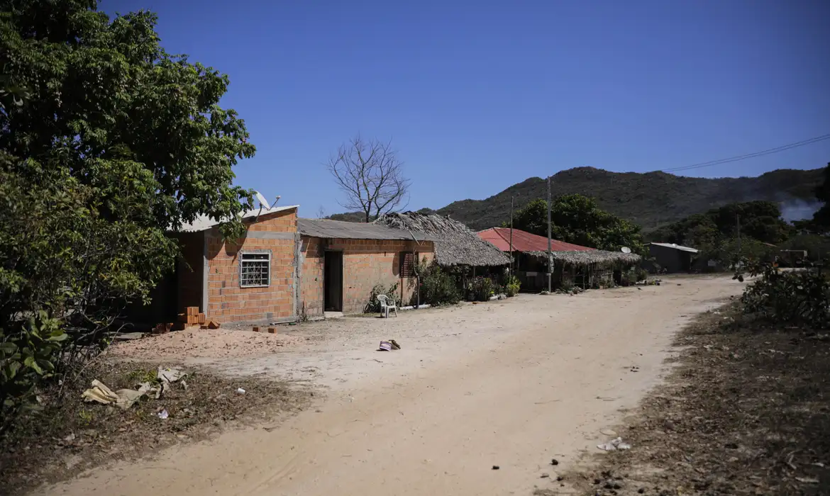 Governo executa pouco orçamento social e ambiental em 2024, diz estudo