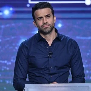 Gravação da PF revela Pablo Marçal se oferecendo para enviar e-mails para golpes bancários