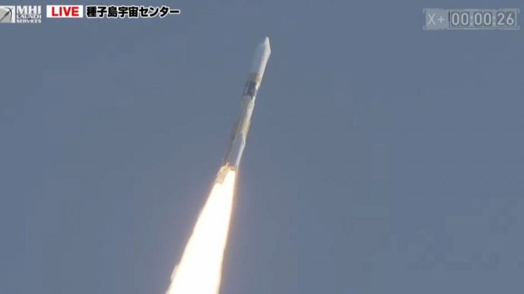 Japão oficializa fim da missão SLIM na Lua