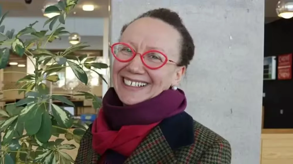 Menopausa aumenta risco de mulheres desenvolverem bipolaridade, diz estudo