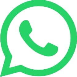 Meta derruba contas do WhatsApp ligadas a hackers do Irã