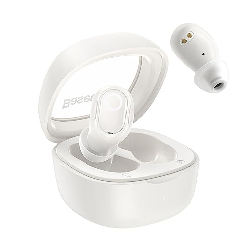 Ofertas do dia: 10 fones de ouvido Bluetooth com até 48% off!