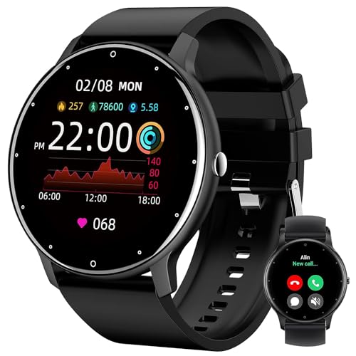 Ofertas do dia: os melhores descontos em smartwatch! Até 29% off