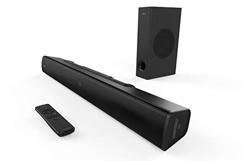 Ofertas do dia: os melhores equipamentos de áudio para a sua sala com até 33% off!