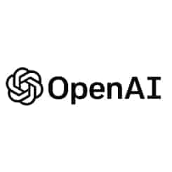 OpenAI pode ter mais de R$ 550 bilhões de valor de mercado