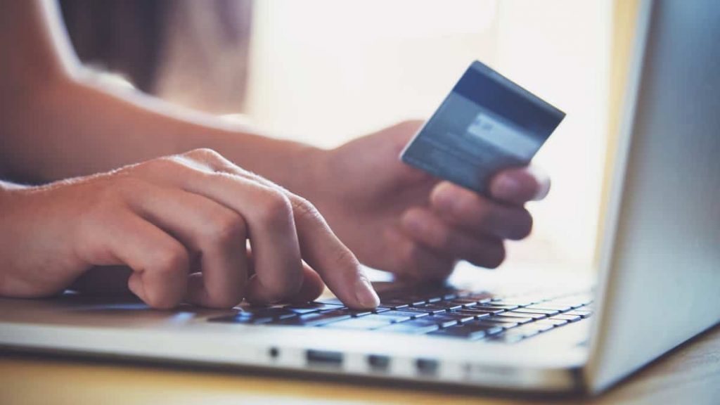 Quando é a Cyber Monday 2024?