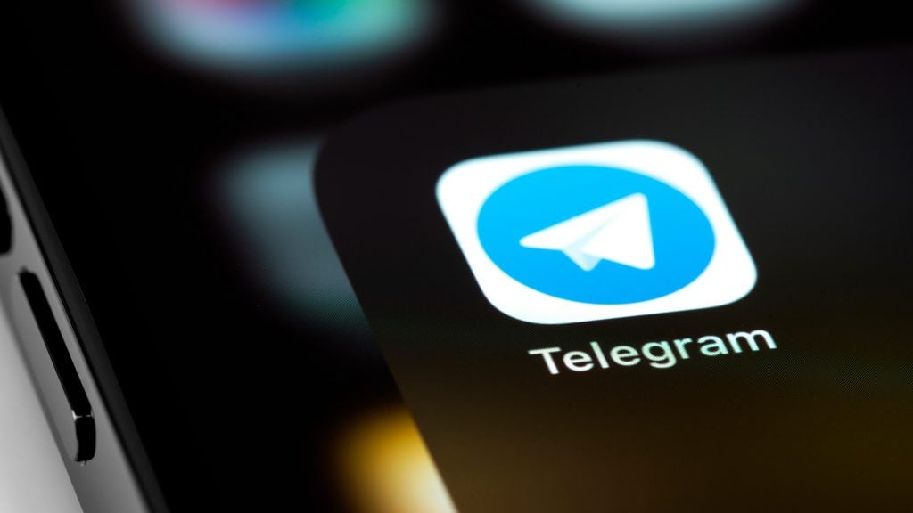 Telegram: Pavel Durov é acusado de 12 crimes no app