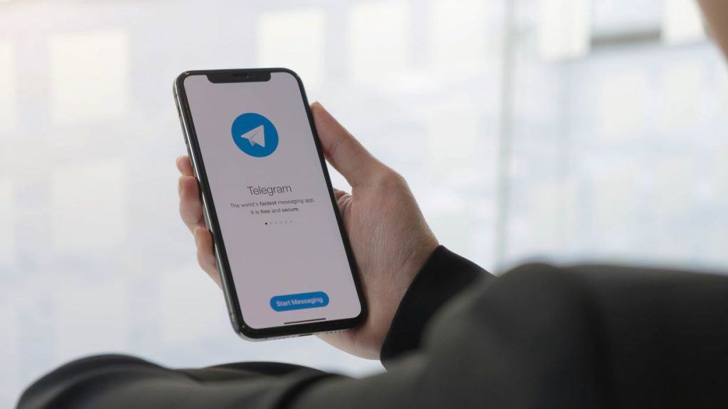Telegram já foi banido em alguns países; saiba os motivos