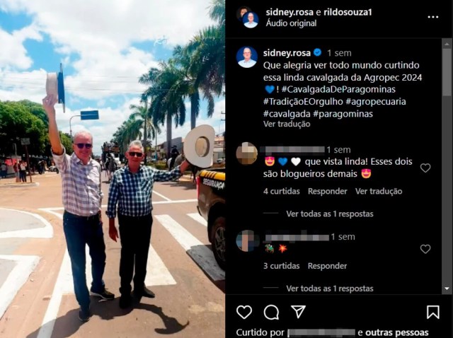 candidatos religiosos têm mais de R$ 800 milhões