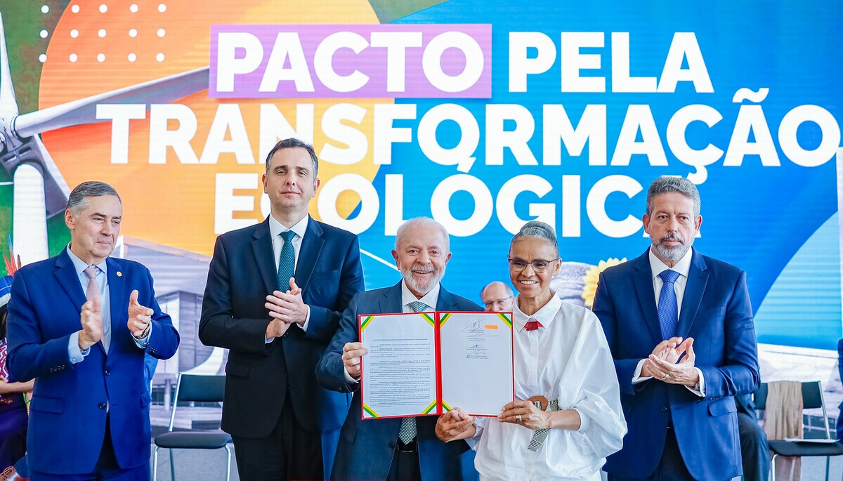 falta combinar com os russos