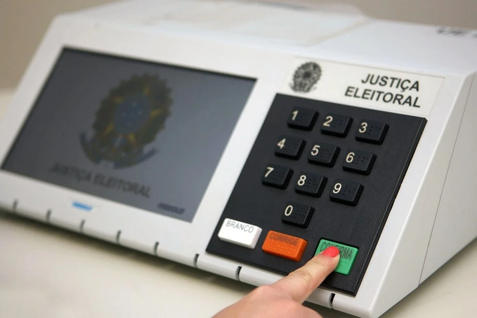 veja intenção de voto para Prefeitura de SP por diferentes níveis de renda