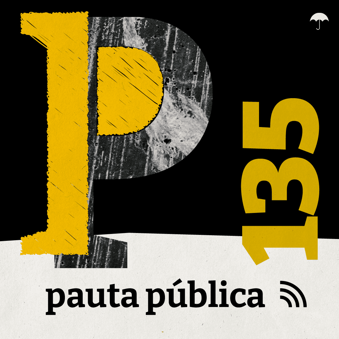 vivemos uma epidemia de apostas online?