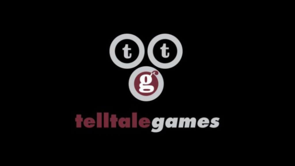 10 melhores jogos da Telltale, segundo a crítica