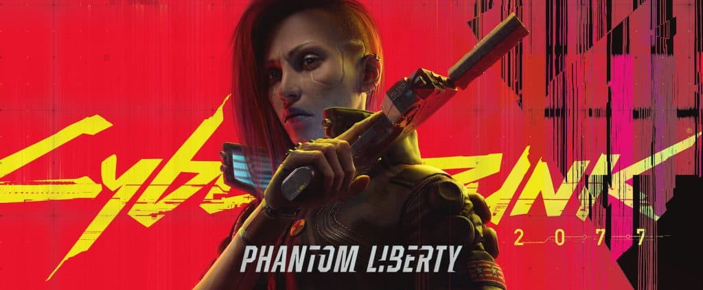 4 motivos para jogar no PC ao invés dos consoles