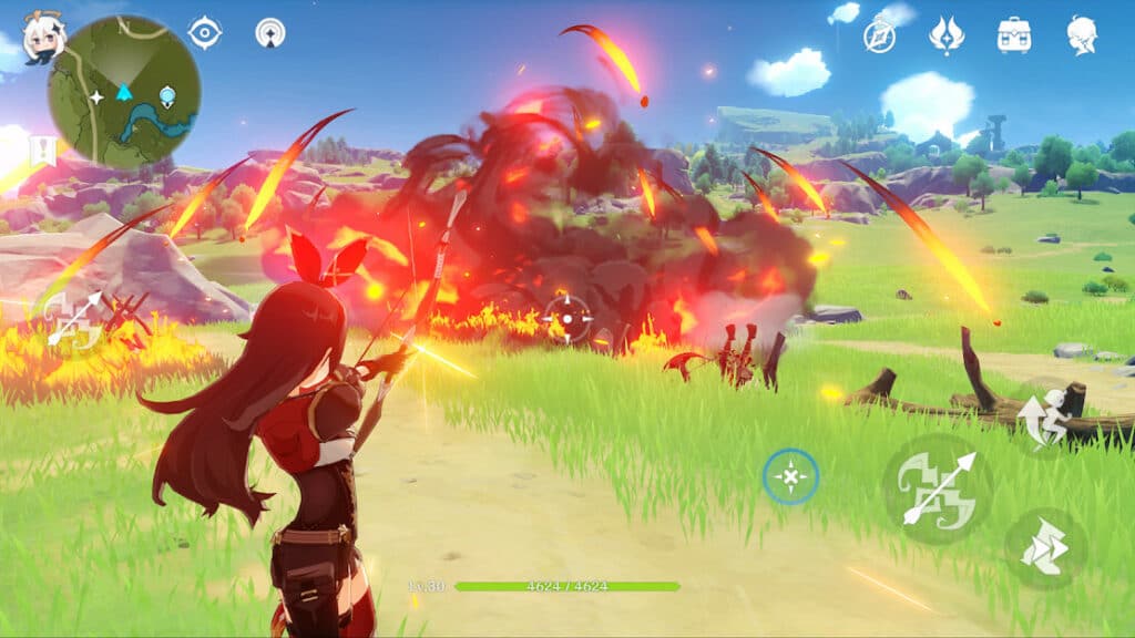 5 jogos parecidos com Zenless Zone Zero