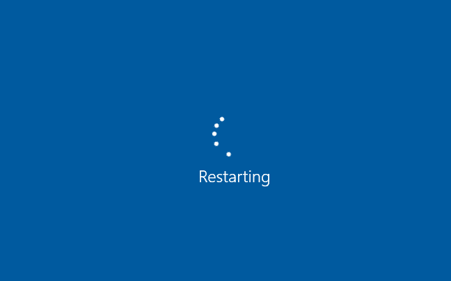 A barra de tarefas do PC sumiu? Saiba como consertar no Windows 10 e 11
