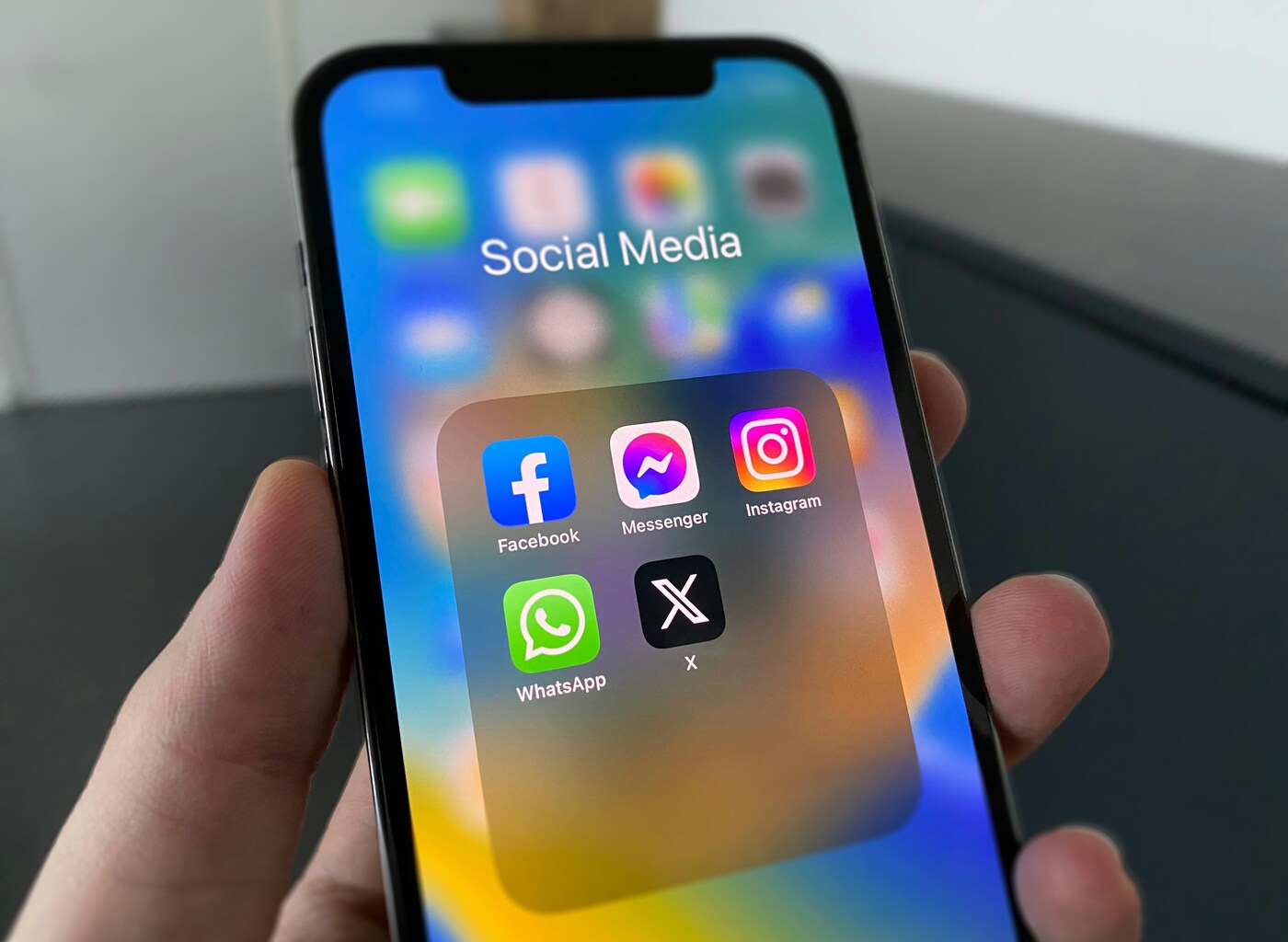 A suspensão do Twitter afetou a desinformação eleitoral?