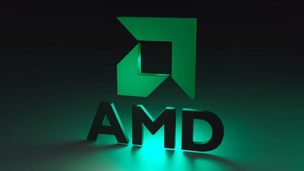 AMD ou Intel? Sony escolhe qual vai ter seu processador no PS6