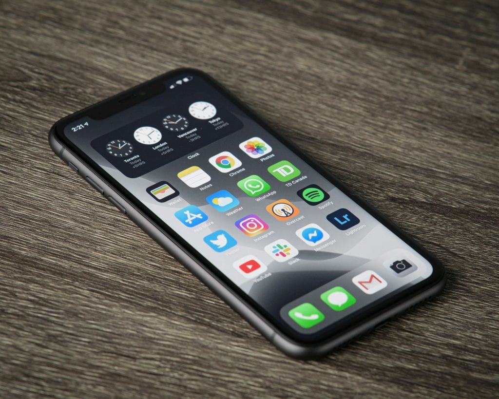 Ainda vale a pena comprar o iPhone 11 em 2024?
