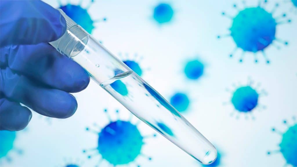 Alerta! Mais de 30 milhões devem morrer pela resistência aos antibióticos