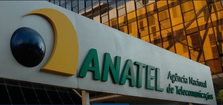 Anatel autoriza rival da Starlink, de Musk, a operar no Brasil com dobro de satélites