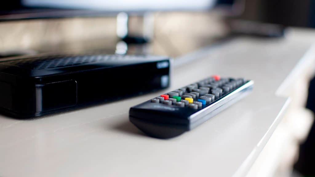 Anatel vai premiar melhores ideias para bloquear TV Box pirata