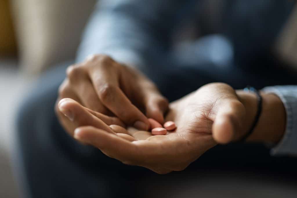 Antidepressivo mostra potencial no tratamento de câncer incurável