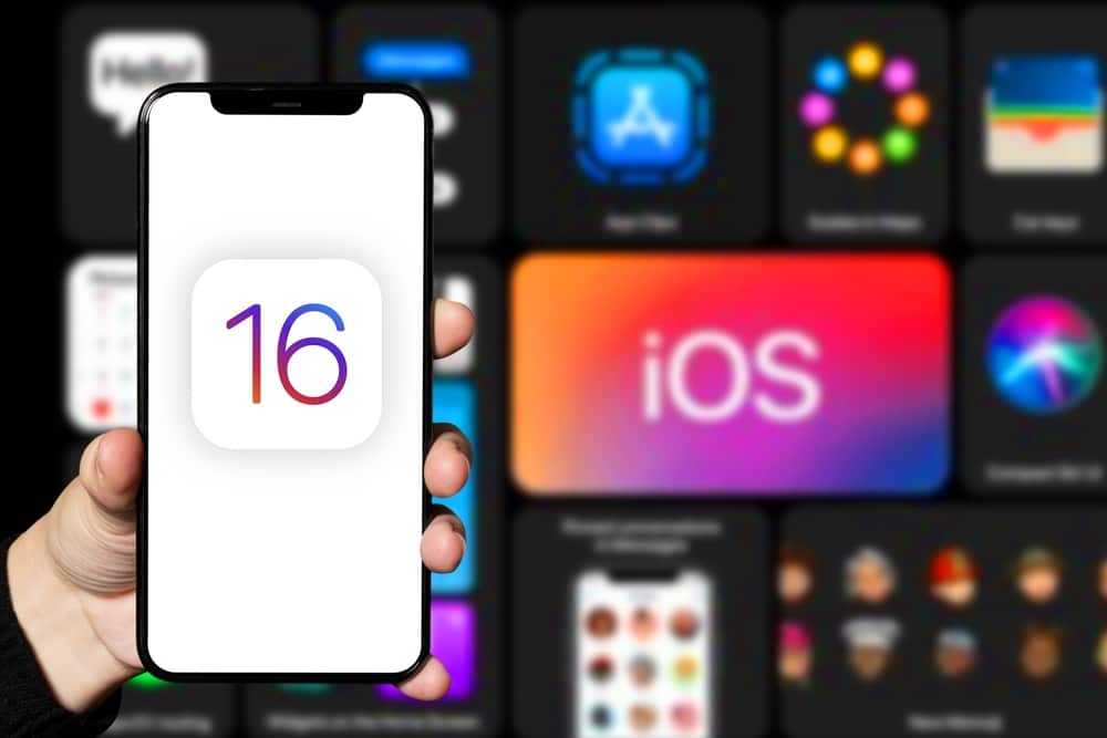 App da Netflix deixará de funcionar em alguns iPhones