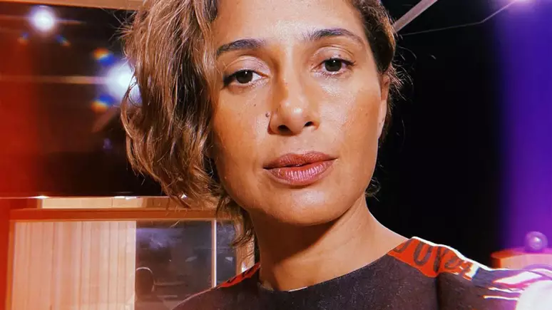 Artistas negros se manifestam sobre denúncias e demissão de Silvio Almeida