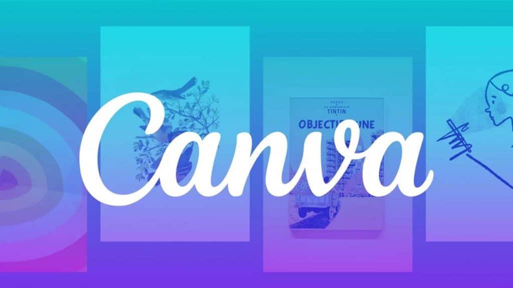 Canva sobe preços das assinaturas após lançamento de novos recursos de IA