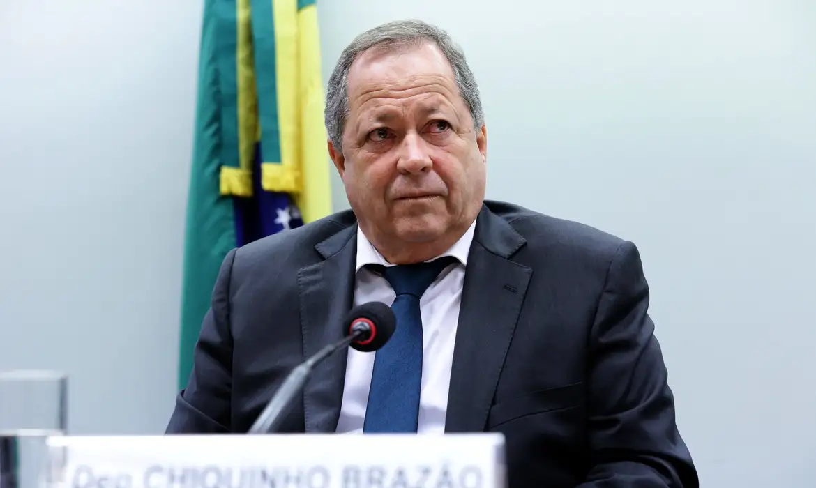 Com parlamentares concentrados nas eleições, Congresso fica parado até outubro