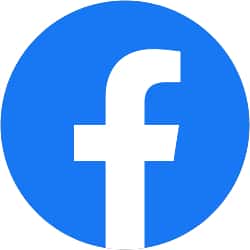 Como apagar todos os posts do Facebook rapidamente