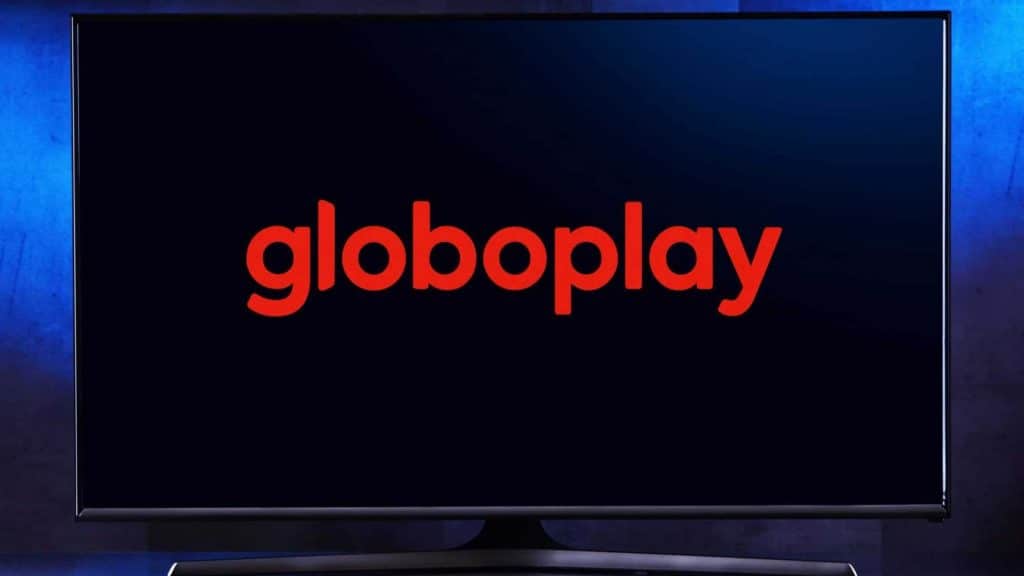 Como assistir ao Rock in Rio 2024 na TV e no streaming