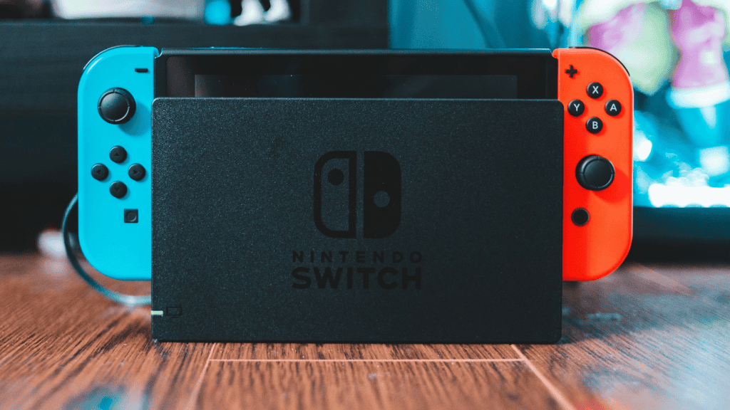 Como transmitir os games do Nintendo Switch no desktop ou notebook?