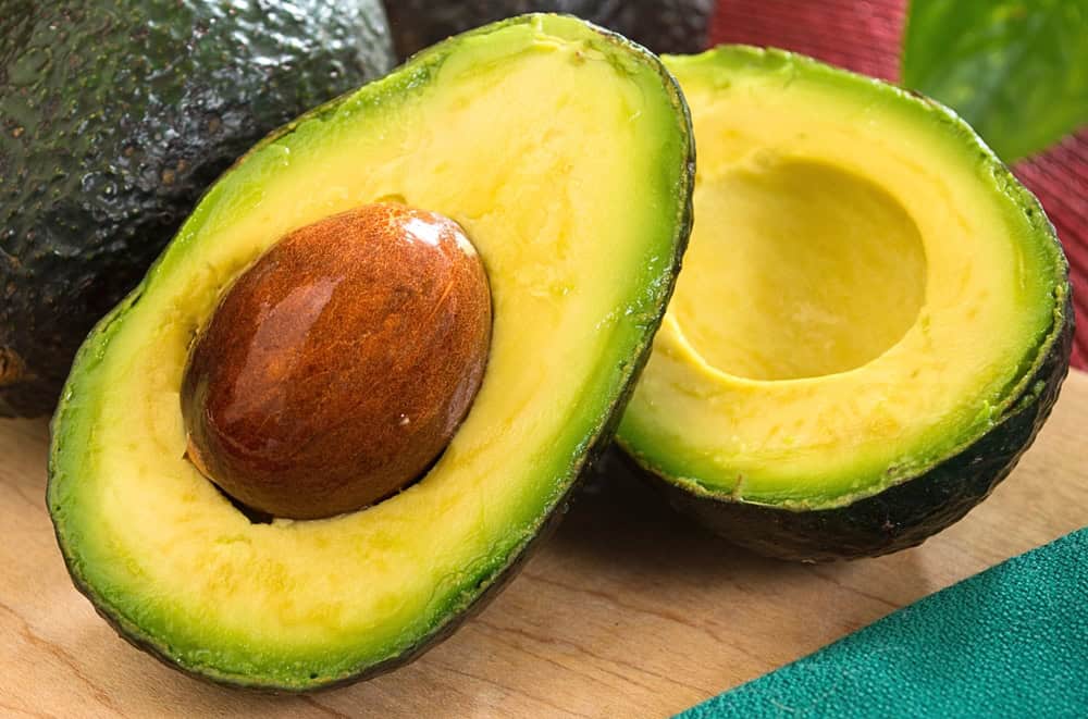 Este alimento pode reduzir os níveis de gordura em semanas
