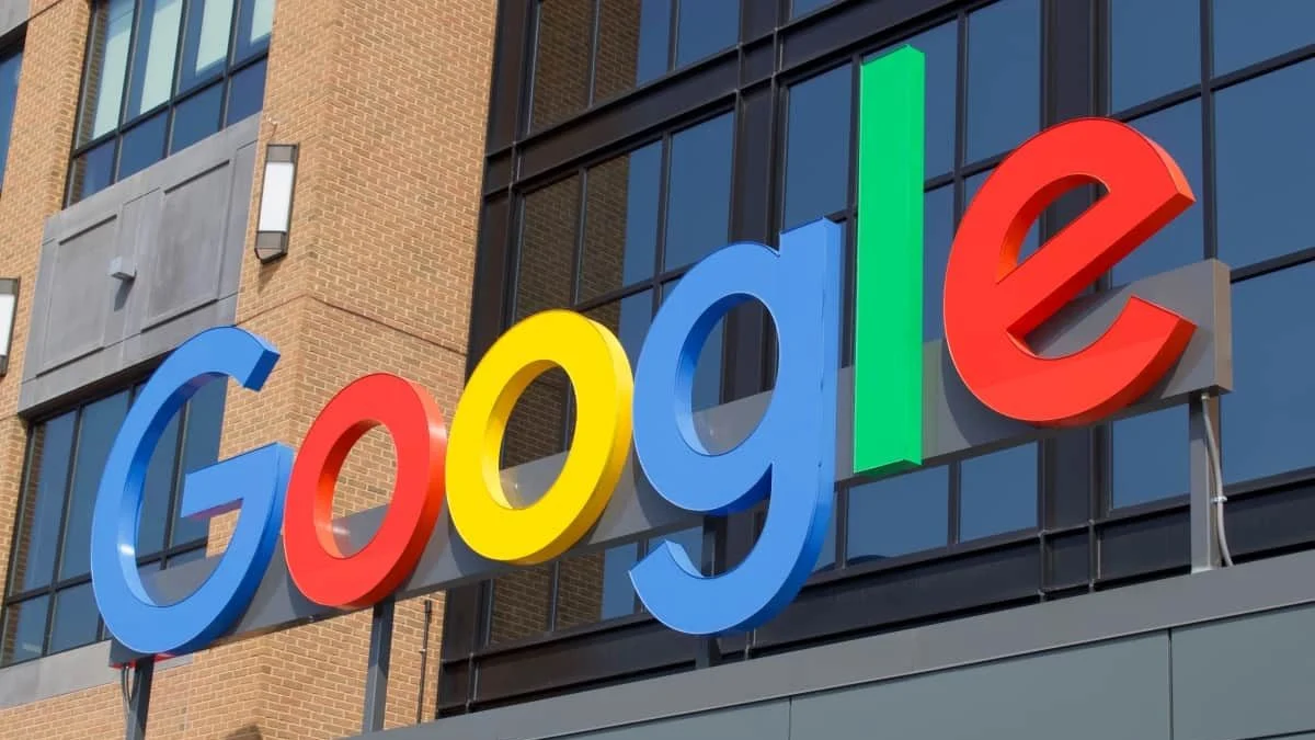 Google vai proibir anúncios de bets não registradas na Fazenda a partir de segunda