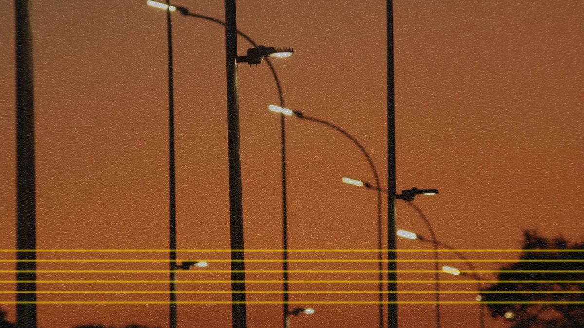 Horário de verão, clima, foro e aposentadoria