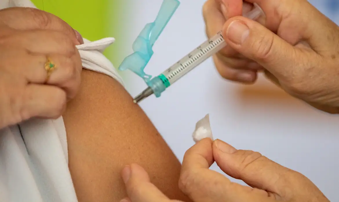 Mpox: Brasil supera marca de mil casos da doença em 2024