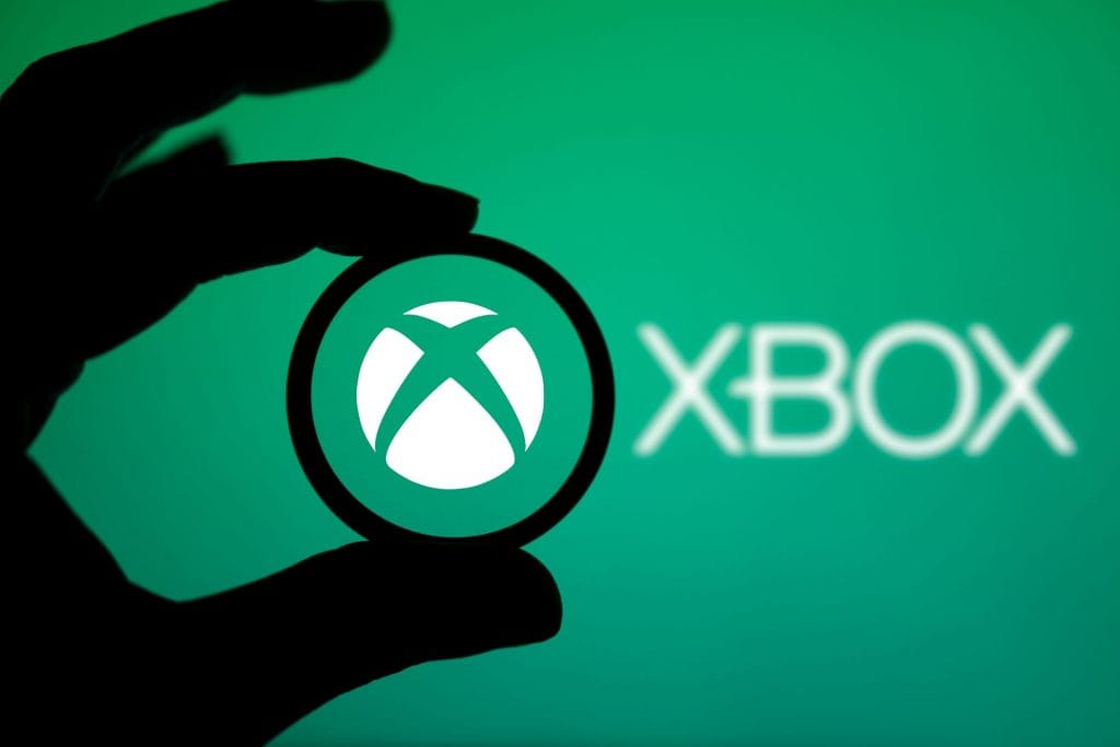 Novos cortes na Microsoft atingem equipe de jogos