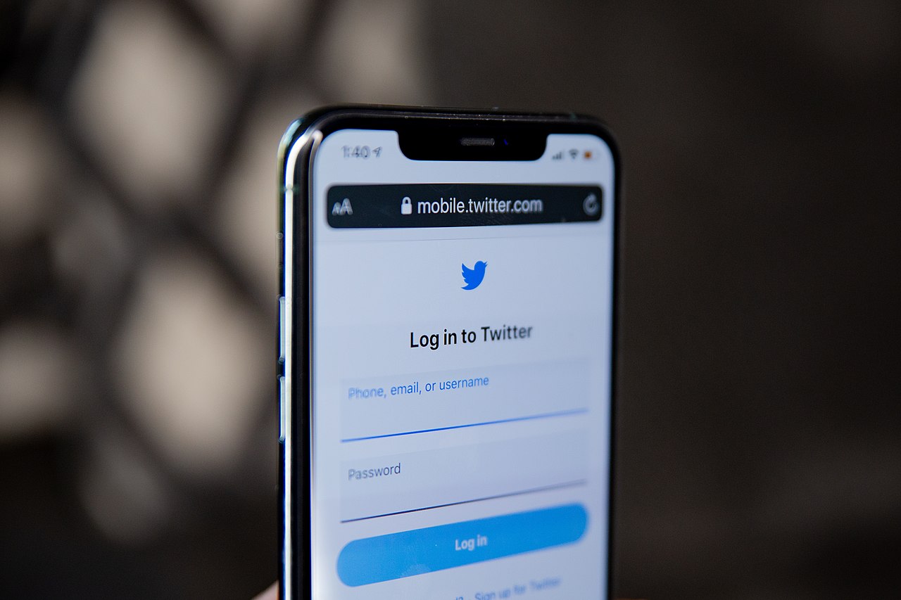 O fim do Twitter e a crise de abstinência