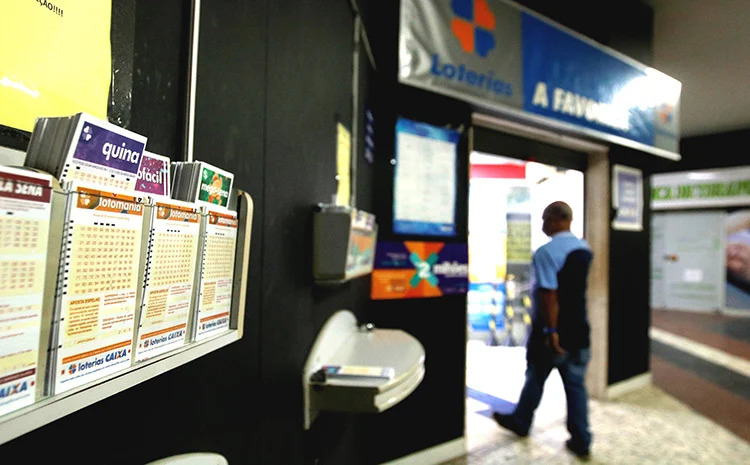 O impacto nefasto das bets e o exemplo exitoso das Loterias Federais