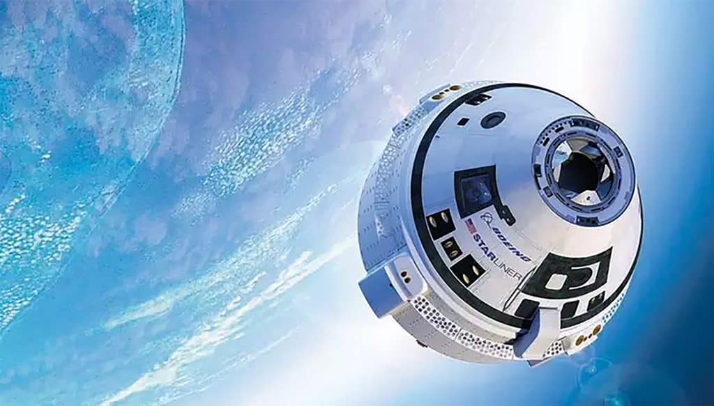 O que os astronautas comem no espaço? A dieta espacial revelada