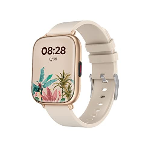 Ofertas do dia: 10 opções de smartwatches para você economizar!