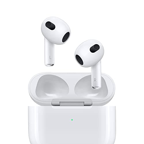 Ofertas do dia: aproveite até 38% off para garantir seu novo fone de ouvido Bluetooth!