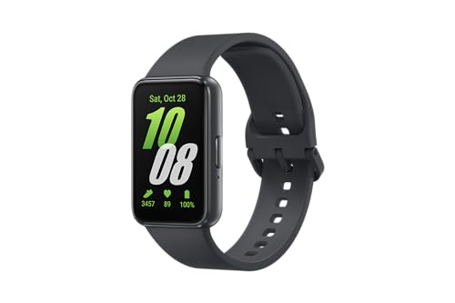 Ofertas do dia: aproveite até 40% off em smartphones, notebooks e mais!