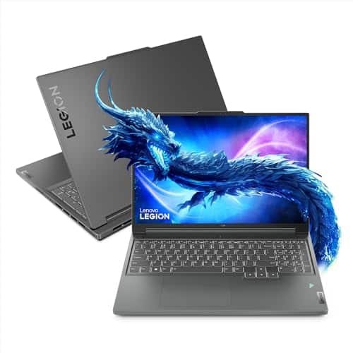 Ofertas do dia: aproveite descontos de até 25% em notebooks!